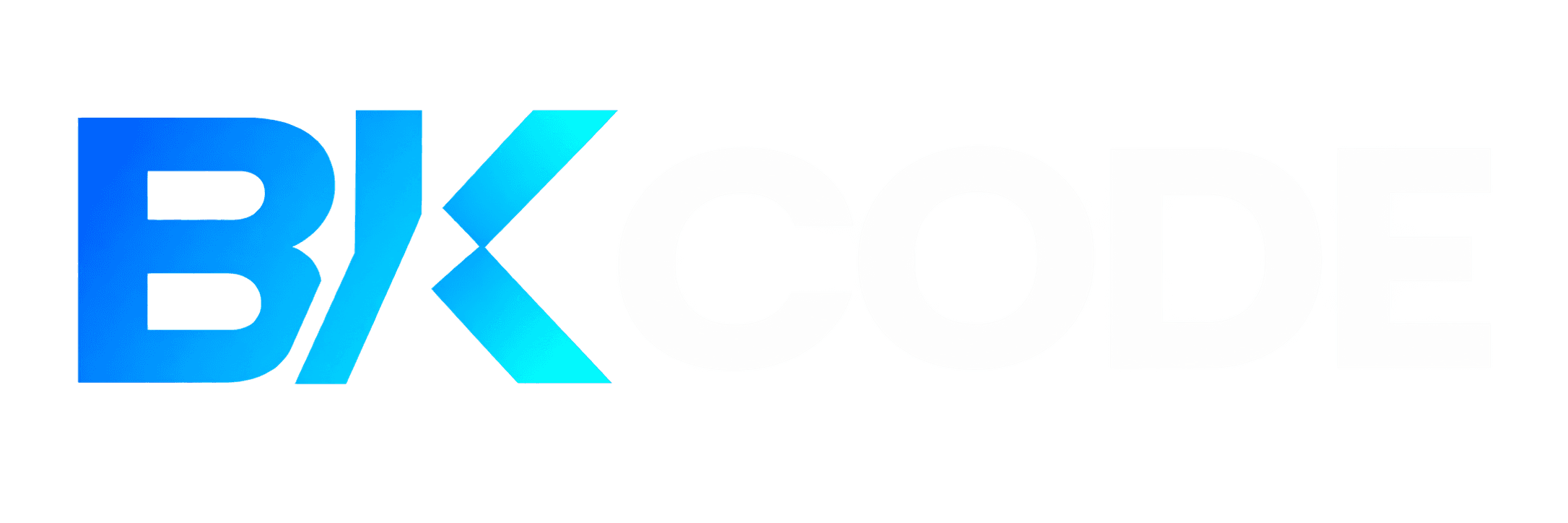BK Code